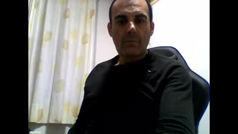 Snapshot of servamp77 chatting on 01.05.26 servamp77 online show from 01.05.26