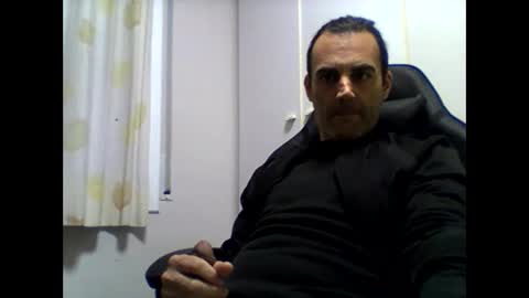 Snapshot of servamp77 chatting on 01.16.26 servamp77 online show from 01.16.26