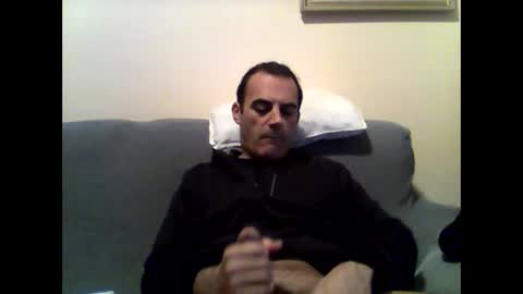 Snapshot of servamp77 chatting on 03.01.26 servamp77 online show from 03.01.26