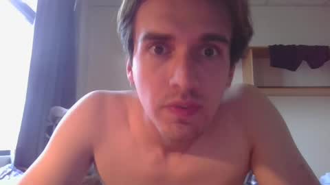 mier online show from 03.06.25