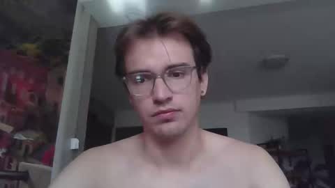 mier online show from 09.12.25