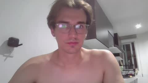 mier online show from 10.14.25