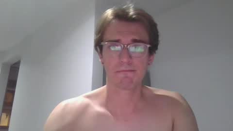 mier online show from 10.22.25