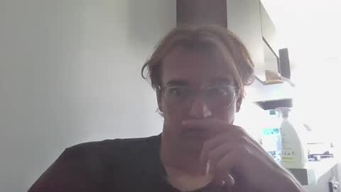 mier online show from 02.10.26