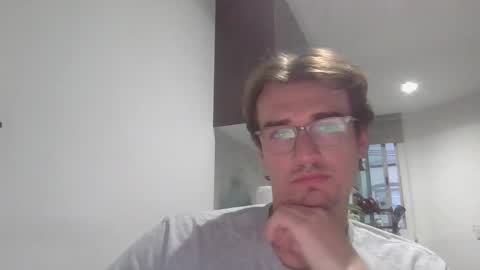 mier online show from 02.23.26