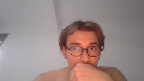 mier online show from 03.12.26