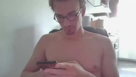 mier online show from 04.13.26