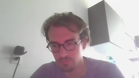 mier online show from 04.27.26