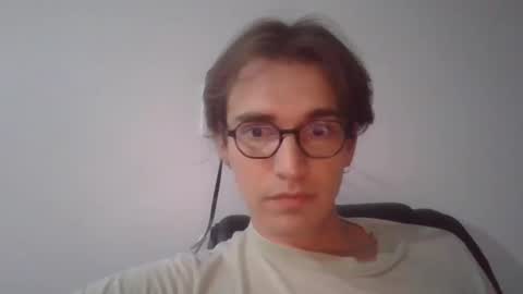 mier online show from 04.30.26