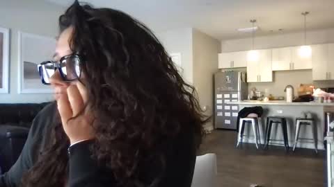 servexely online show from 02.02.26