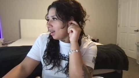 servexely online show from 03.13.26