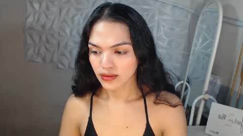 Bella online show from 05.03.26