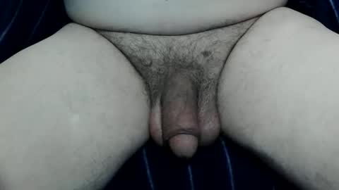 serviceforu here just for fun online show from 05.31.26