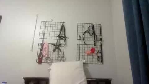 Snapshot of servilesarah chatting on 01.29.25 Servile Sarah online show from 01.29.25