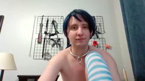 Snapshot of servilesarah chatting on 03.03.26 Servile Sarah online show from 03.03.26