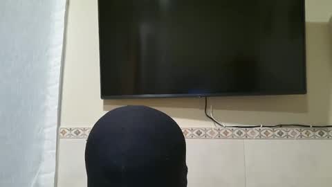Snapshot of seryx1984 chatting on 12.03.25 DarkHeatAthlete online show from 12.03.25