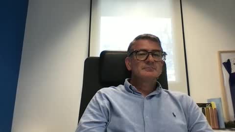 sesamechris92 online show from 09.18.25