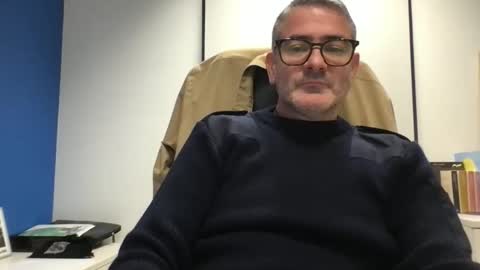 sesamechris92 online show from 11.26.25