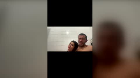 sesamehot online show from 12.01.25