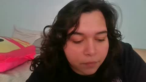 Snapshot of sesbianlex69 chatting on 06.24.26 sesbianlex69 online show from 06.24.26