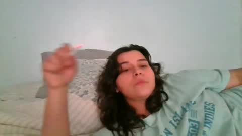 Snapshot of sesbianlex69 chatting on 06.26.26 sesbianlex69 online show from 06.26.26