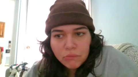 Snapshot of sesbianlex69 chatting on 06.29.26 sesbianlex69 online show from 06.29.26