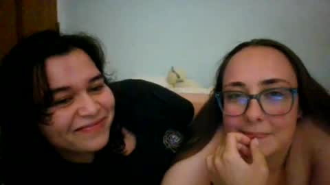 Snapshot of sesbianlex69 chatting on 07.02.26 sesbianlex69 online show from 07.02.26