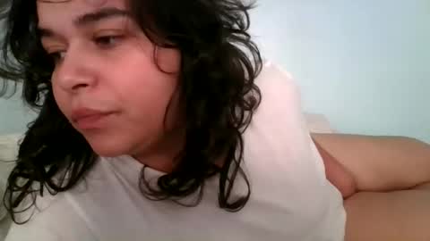 Snapshot of sesbianlex69 chatting on 07.08.26 sesbianlex69 online show from 07.08.26