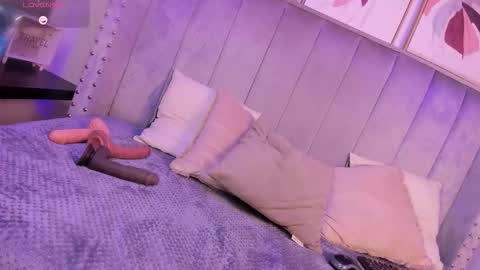 Seshat online show from 10.31.25