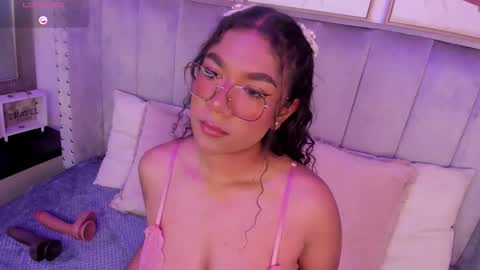 Seshat online show from 11.05.25