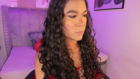 Danna  online show from 04.01.26