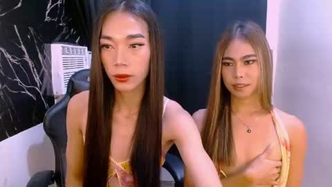 Snapshot of sessy_fuckerxx chatting on 06.10.26 sessy_fuckerxx online show from 06.10.26