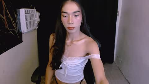 Snapshot of sessy_fuckerxx chatting on 06.19.26 sessy_fuckerxx online show from 06.19.26