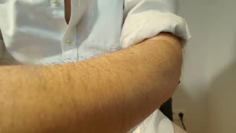 Snapshot of sesxappeal chatting on 10.24.25 Lets have fun online show from 10.24.25