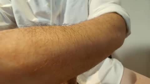 Snapshot of sesxappeal chatting on 11.24.25 Lets have fun online show from 11.24.25