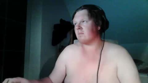 Snapshot of setcuna chatting on 09.27.25 setcuna online show from 09.27.25