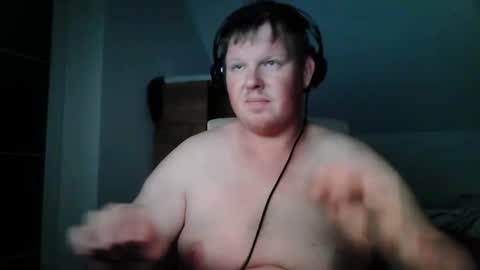 setcuna online show from 11.25.25