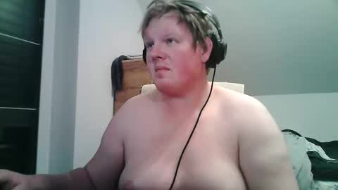 setcuna online show from 02.08.26