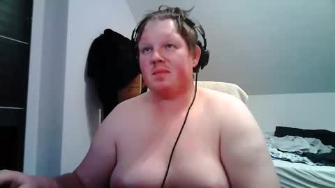 setcuna online show from 02.12.26