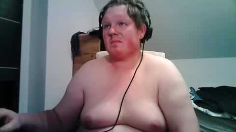 setcuna online show from 03.03.26