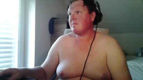 Snapshot of setcuna chatting on 06.11.26 setcuna online show from 06.11.26