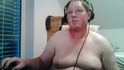 Snapshot of setcuna chatting on 06.13.26 setcuna online show from 06.13.26