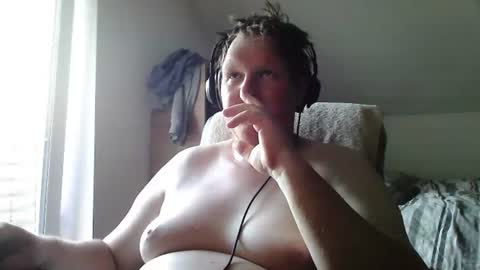 Snapshot of setcuna chatting on 06.29.26 setcuna online show from 06.29.26