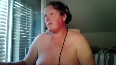 Snapshot of setcuna chatting on 06.30.26 setcuna online show from 06.30.26