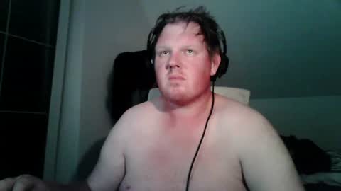 Snapshot of setcuna chatting on 07.17.26 setcuna online show from 07.17.26