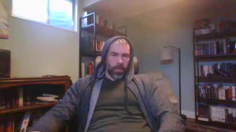 Snapshot of seth66630 chatting on 11.06.25 seth66630 online show from 11.06.25