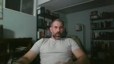 Snapshot of seth66630 chatting on 11.09.25 seth66630 online show from 11.09.25