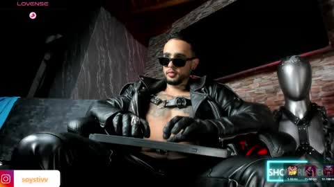 Snapshot of seth_0wner chatting on 05.21.26 seth_0wner online show from 05.21.26