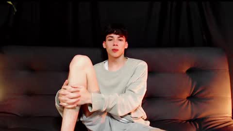 seth_ryder online show from 12.03.24