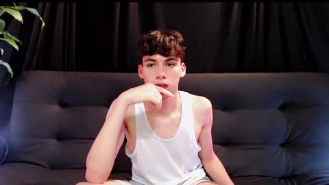 seth_ryder online show from 12.03.24